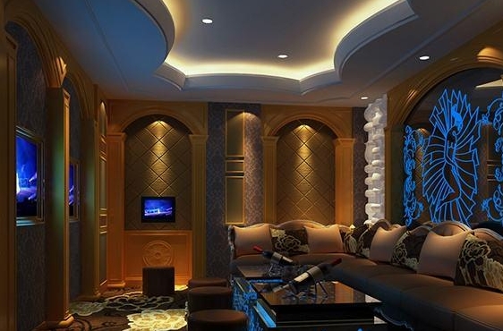 玉林商务ktv详细列表-福绵区ktv预订